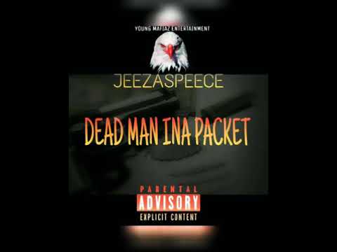 A-SUH BOSS -DEAD MAN INA PACKET  (Official audio ) #eaglesoundproductions