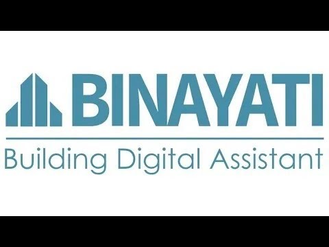 Binayati