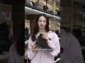 Ботинки женские замшевые на меху 592695 Коричневые распродажа Відео