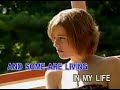 02 The Beatles In My Life Able Music