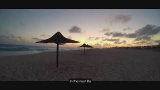 All your yeahs - Beach House (Lyrics Video)