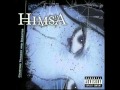 Himsa - Dominion (with lyrics)