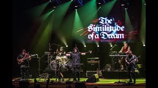 The Neal Morse Band - Confrontation / The Battle (Morsefest 2017) - Official Video