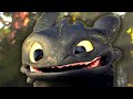 How To Train Your Dragon Is Actually AMAZING