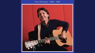 Tough On A Tightrope