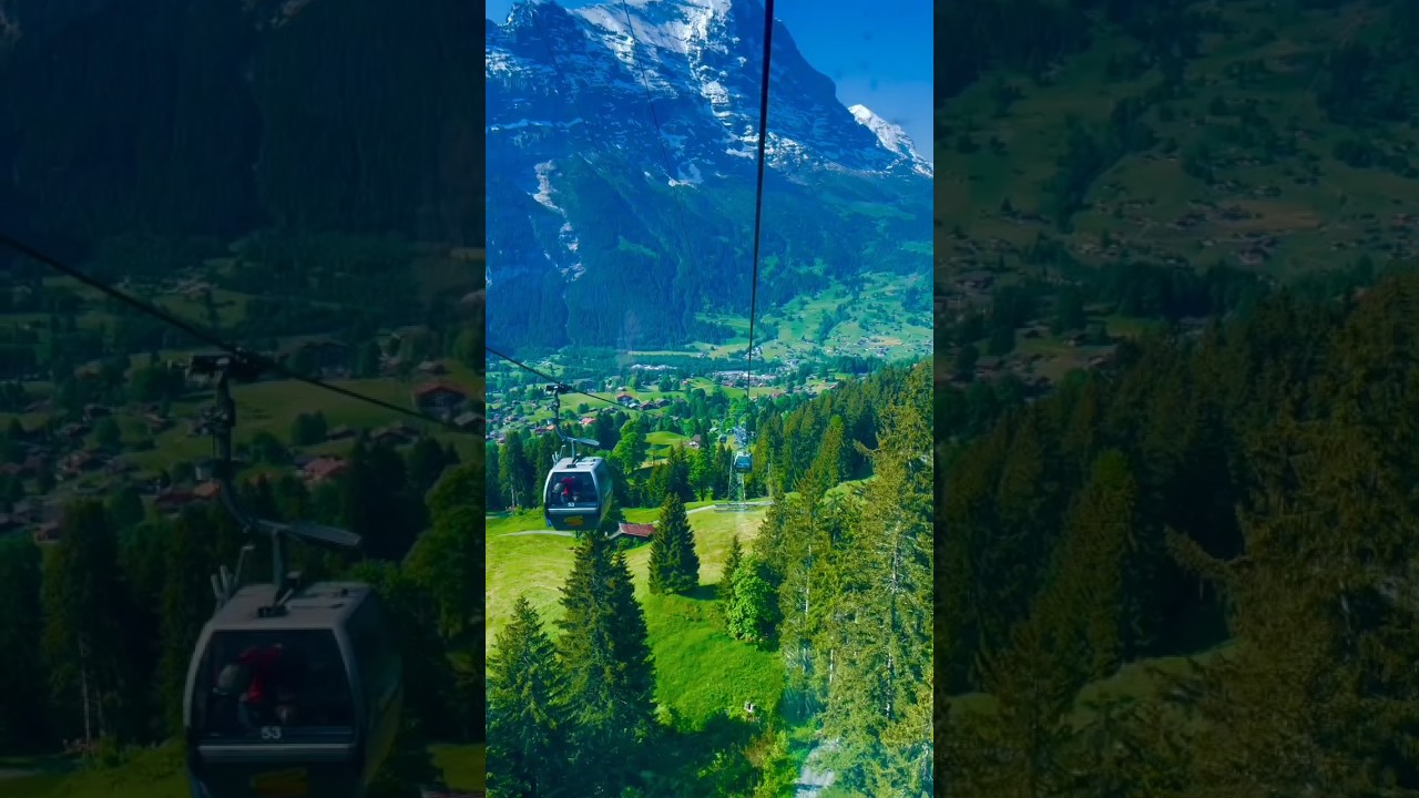 YouTube Short thumbnail