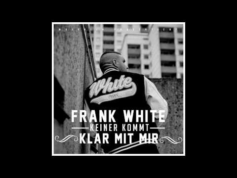 Frank Fler White   Du Kek Instrumental Original