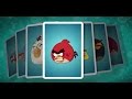 Angry Birds 2 Meet Red Leader Of The Flock
