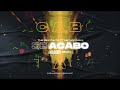 The Beatnuts Ft Method Man Se Acabo CLIMO REMIX