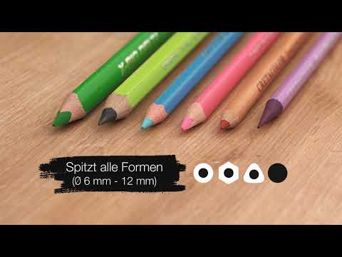 Video 1