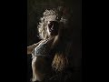 Kecharitomene  - Loreena McKennitt Ancient Muse