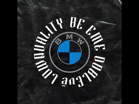 ICE ON MY NECK - NO NAME ft WEST SOUND (VÍDEO OFICIAL)