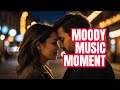 Don T Say Goodbye Stay Inside Me ️‍ SensualRNB SlowJam AudioDesire OriginalTrack MoodyMusic