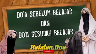 Download lagu Doa Sebelum Belajar Dan Doa Sesudah Belajar mp3 Download lagu Doa Sebelum Belajar Dan Doa Sesudah Belajar mp3
