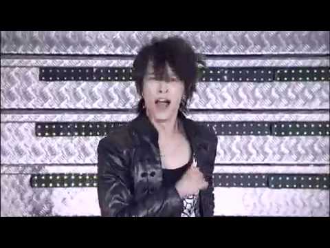 03. Super Junior - U [Super Show 2 DVD]