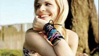 Hope Partlow Through It All