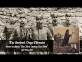1914%20-%20The%20Hundred%20Days%20Offensive