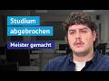 IFF Institut für Fach- und Führungskräfte GmbH Video 