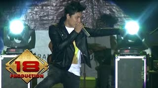 Download lagu Armada - Apa Kabar Sayang   (Live Konser Ciparay Bogor 23 November 2013) mp3
