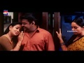 Annan Thangachi WhatsApp Status Video Brother Sister WhatsApp Status Video