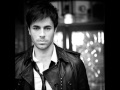 Enrique Iglesias Heart Attack Download