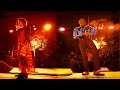 Jefferson Starship - That's For Sure (Dragon Fly, 1974)