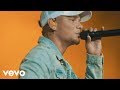 Kane Brown - Found You