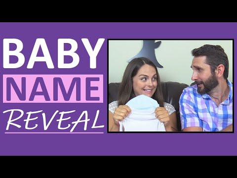 How to Take a Pregnancy Test at Home Pregnancy Test Results Live