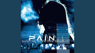 Dancing With The Dead (Remastered 2025)