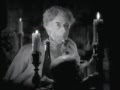 Weird Science Season 1 2 Intro