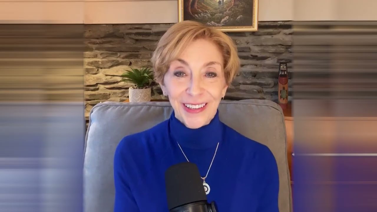 为什么你努力了一辈子，却感觉生活越过越窄？