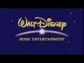 Abbey Home Media Walt Disney Home Entertainment