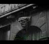 Schattenkinder - Helene