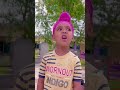 A B C Comedy Funny Fun Noor Tiktoknoor Reels Cute Cute Trend