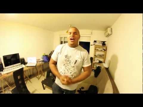 Loriginal x Le Sous-Marin - Freestyle #2