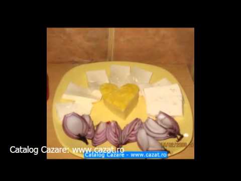 Cazare Ulmeni, Teleorman - Cazat.ro