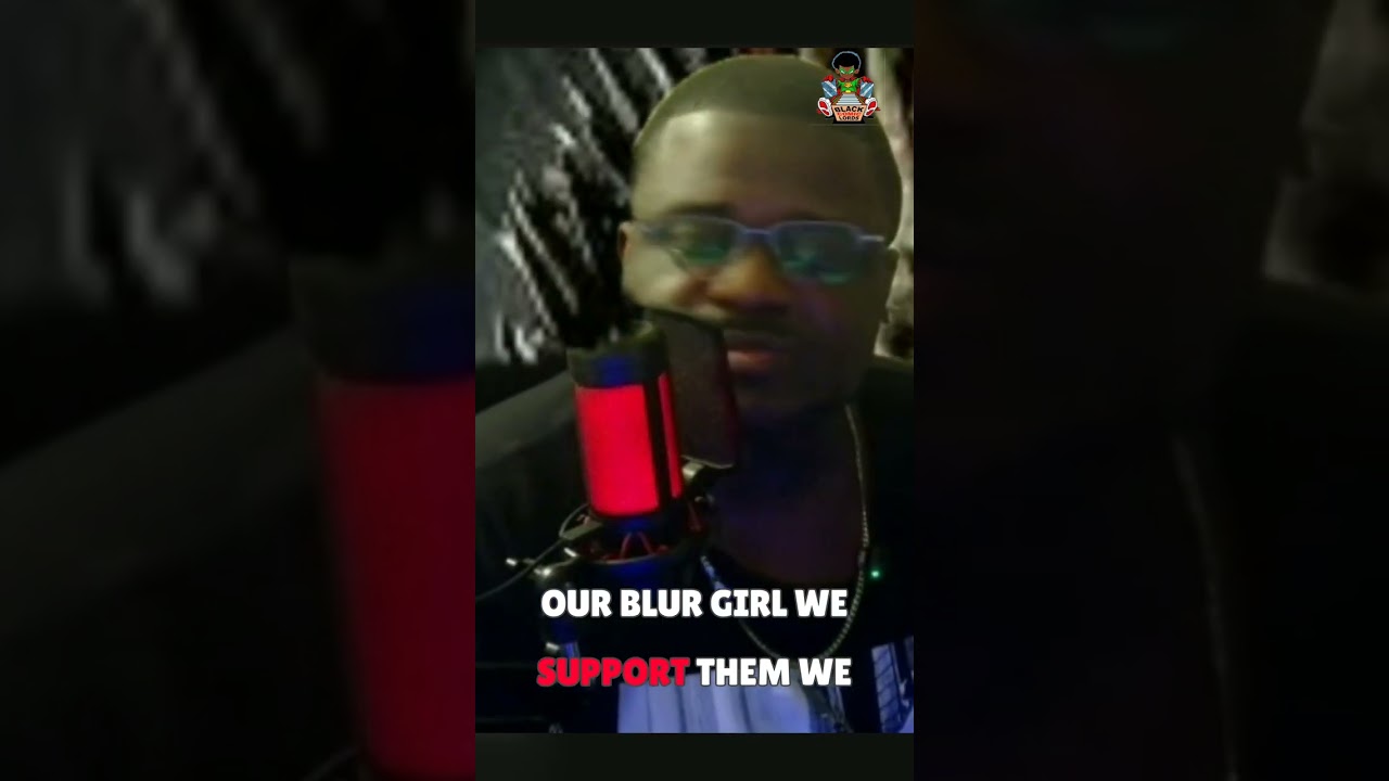 Why the BCL is the keeper of Black comic history