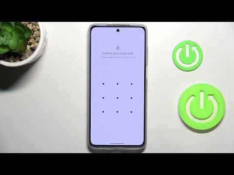 How to Enable Google Backup in MOTOROLA Moto G52 – Google Backup Option