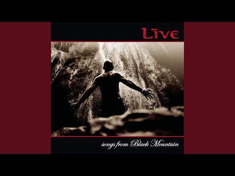 Night of Nights - Live