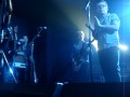 What Makes You Cry - The Proclaimers