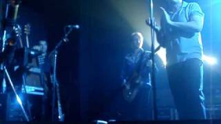 What Makes You Cry - The Proclaimers