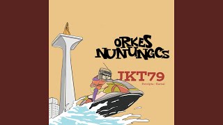 Download lagu JKT79 mp3