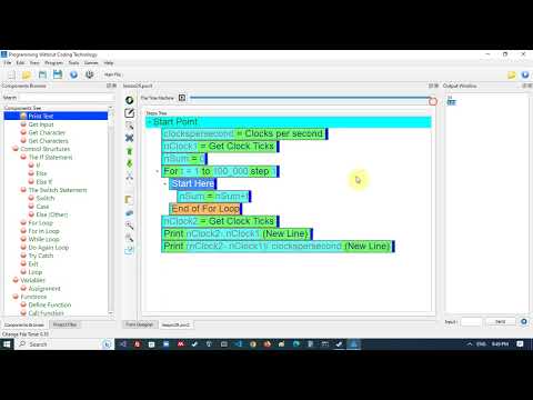 Steam Community :: Video :: Introduction to Programming (29)