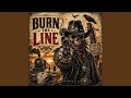 Nothing but the Bones (outlaw country rap)