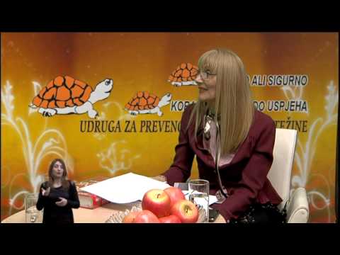 ČIZK 22.04.2015. - Kako radi Psihijatrijska bolnica za djecu i mladež?