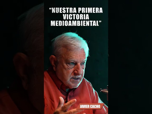 Vídeo relacionado con Antartida : el agujero de ozono