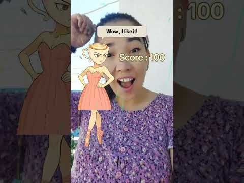 Master tailor #master #tailor #dress #effect #filter #filtro #theeffectgirl #challenge #filtr