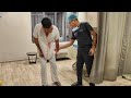Instant Pain Relief With Endoscopic Spine Surgery