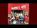 Tyler ICU & Dj Maphorisa - Manzi Nte ft. Masterpiece YVK, Ceeka RSA, M.J, Silas Africa & Al Xapo