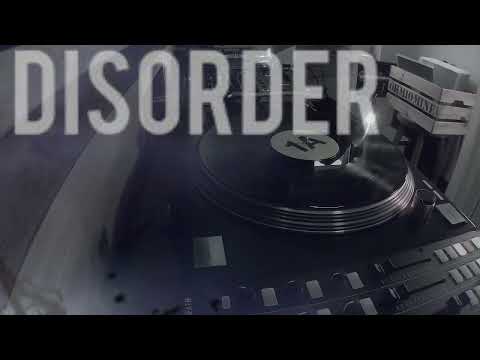 The sound of Rotterdam Techno: MORD x RYC (x Planet Rhythm) Vinyl only session.